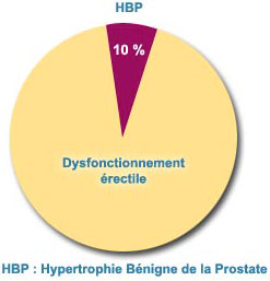 Graphique facteurs de risque