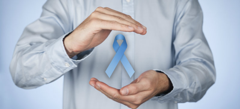 Cancer de la prostate: un essai clinique prometteur