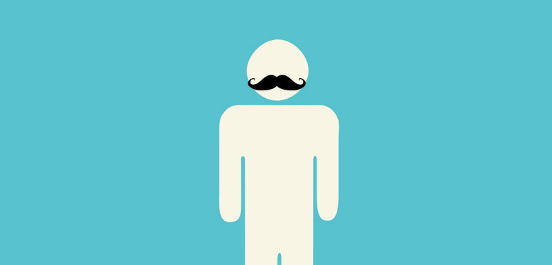 L’embolisation : une alternative à la chirurgie de la prostate L’embolisation : une alternative à la chirurgie de la prostate