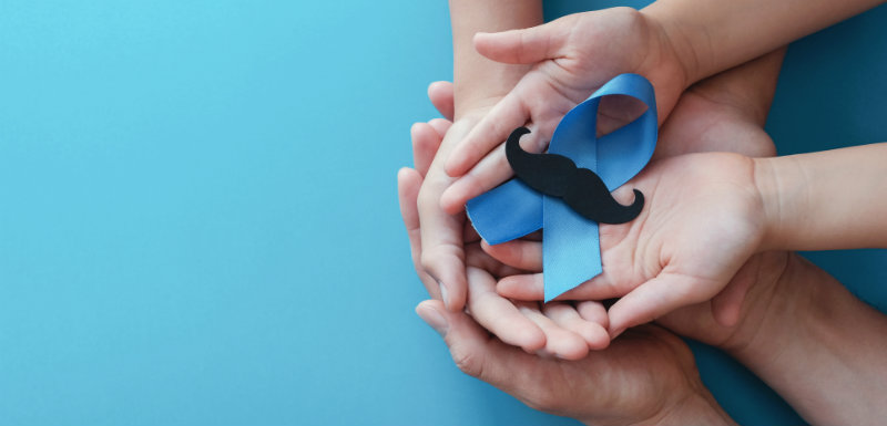 Quelles avancées dans le cancer de la prostate résistant à la castration ?
