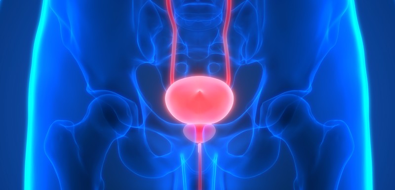 La place de l’IRM dans le diagnostic du cancer de la prostate