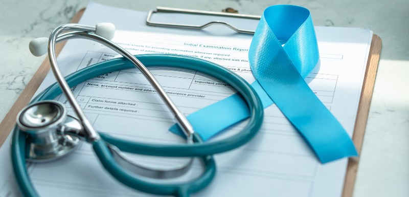 Cancer de la prostate, certains hommes boudent le dépistage Cancer de la prostate, certains hommes boudent le dépistage