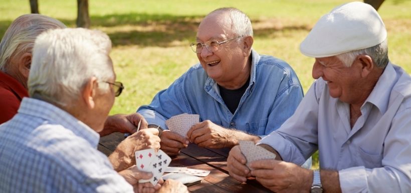 Cancer de la prostate : 15 ans après, comment ça va ?