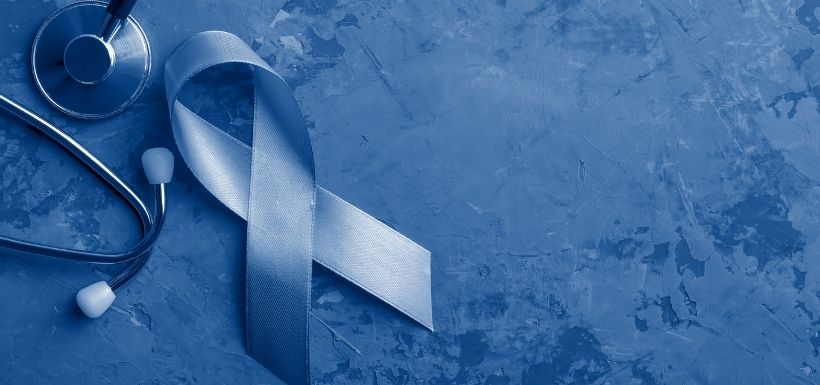 Cancer de la prostate : nouvelles recommandations en 2021