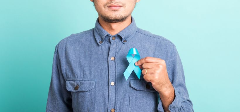 Cancer de la prostate, la découverte de deux nouveaux marqueurs