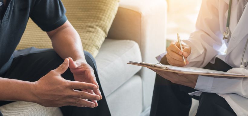 Quel est le meilleur examen pour la prostate ? Quel est le meilleur examen pour la prostate ?
